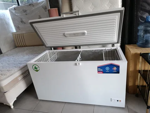 Elektronik