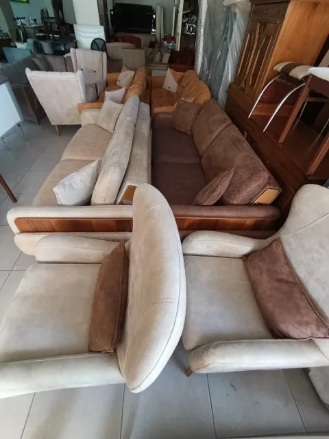 Komple Ev Eşyası