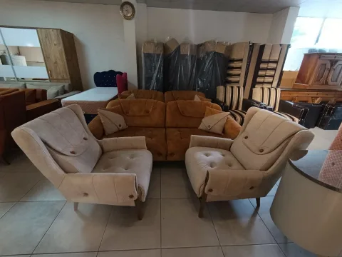Mobilya