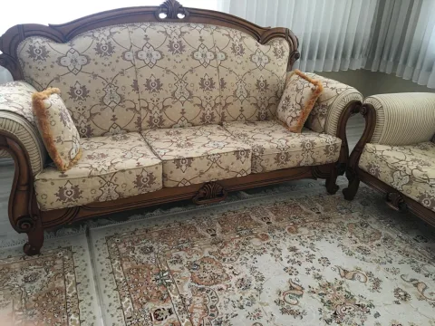 Cihanbeyli ikinci el eşya