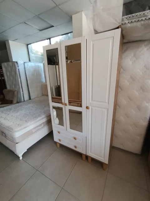 Ereğli ikinci el eşya