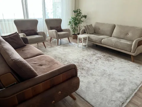 Karatay ikinci el eşya