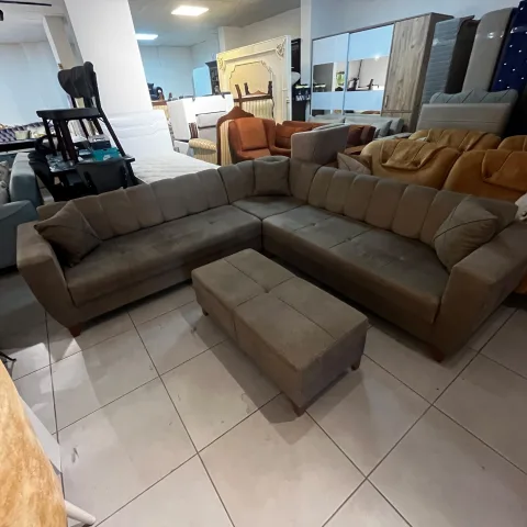 Selçuklu ikinci el eşya