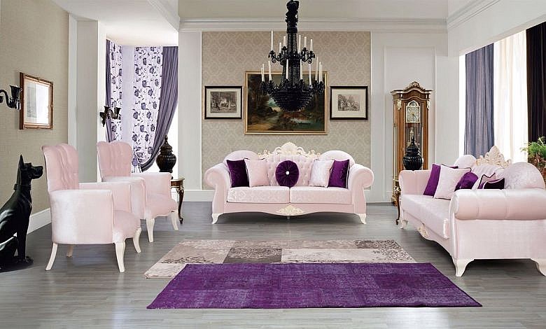 Altınekin 2. El Eşya Alanlar Spotcu İkinci El Eşya Alımı Satımı