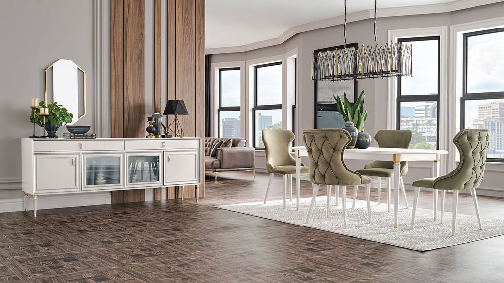 Meram 2. El Eşya Alanlar Spotcu İkinci El Eşya Alımı Satımı