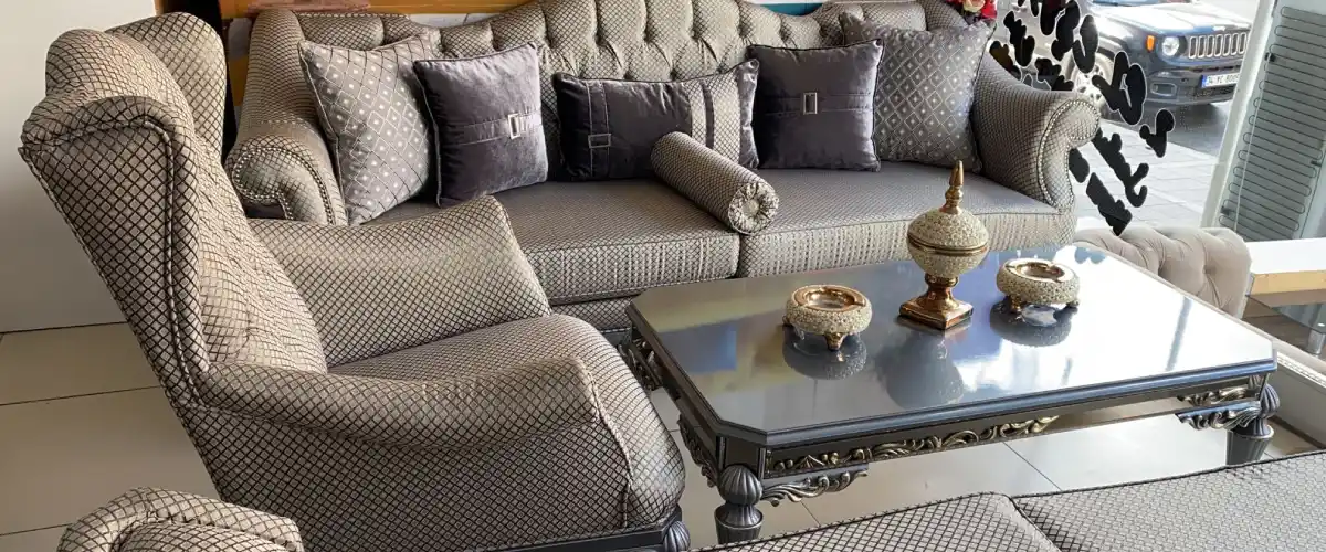 Kulu 2. El Eşya Alanlar Spotcu İkinci El Eşya Alımı Satımı