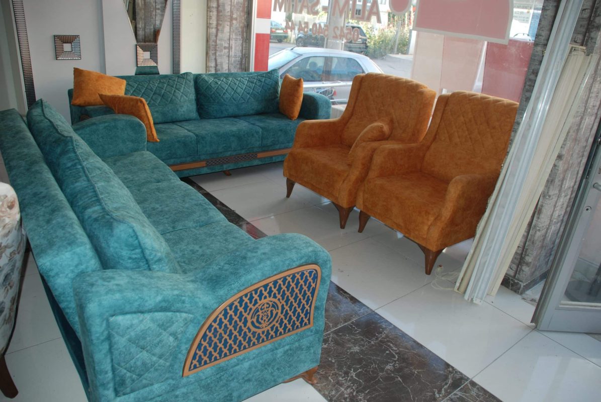 Güneysınır 2. El Eşya Alanlar Spotcu İkinci El Eşya Alımı Satımı