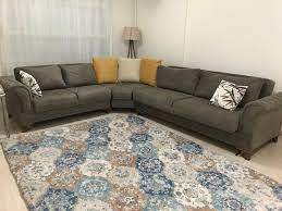 Kadınhanı 2. El Eşya Alanlar Spotcu İkinci El Eşya Alımı Satımı