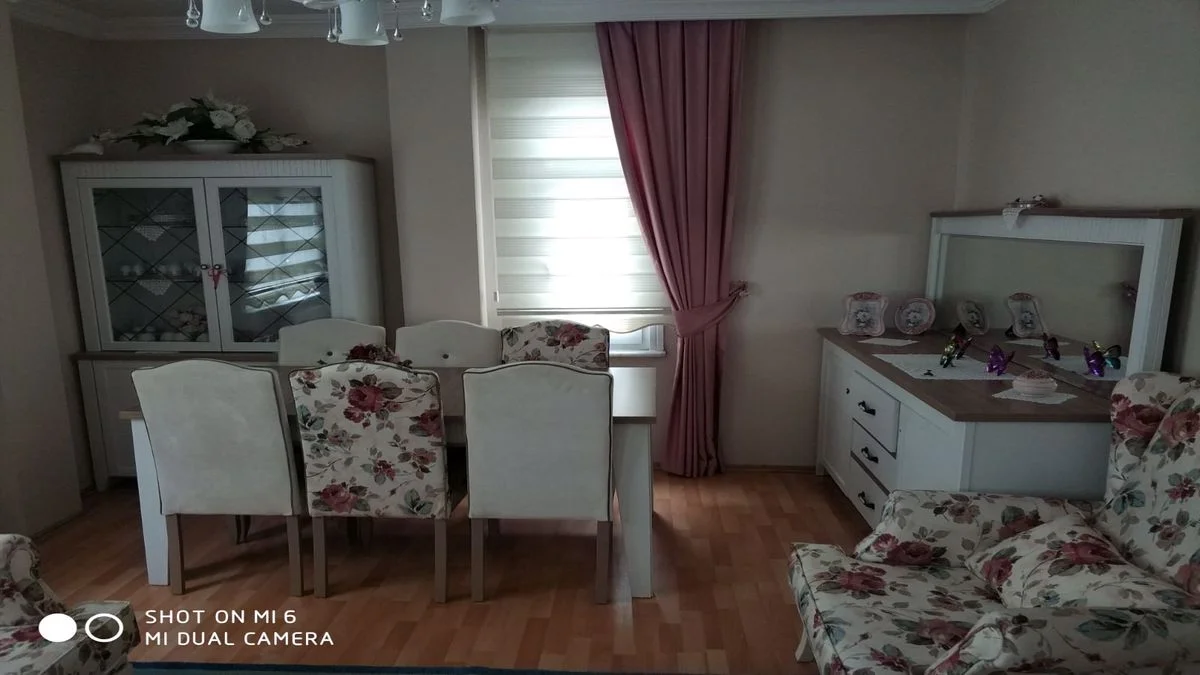 Emirgazi 2. El Eşya Alanlar Spotcu İkinci El Eşya Alımı Satımı