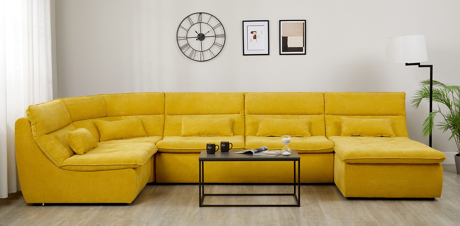 Ereğli 2. El Eşya Alanlar Spotcu İkinci El Eşya Alımı Satımı