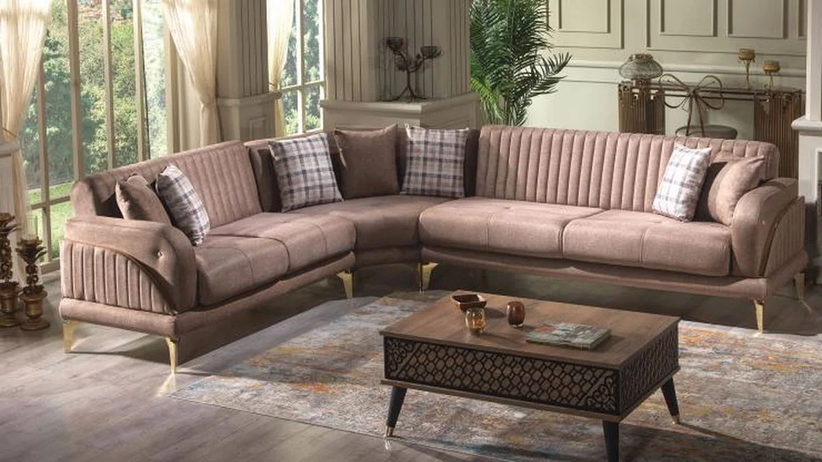 Bozkır 2. El Eşya Alanlar Spotcu İkinci El Eşya Alımı Satımı