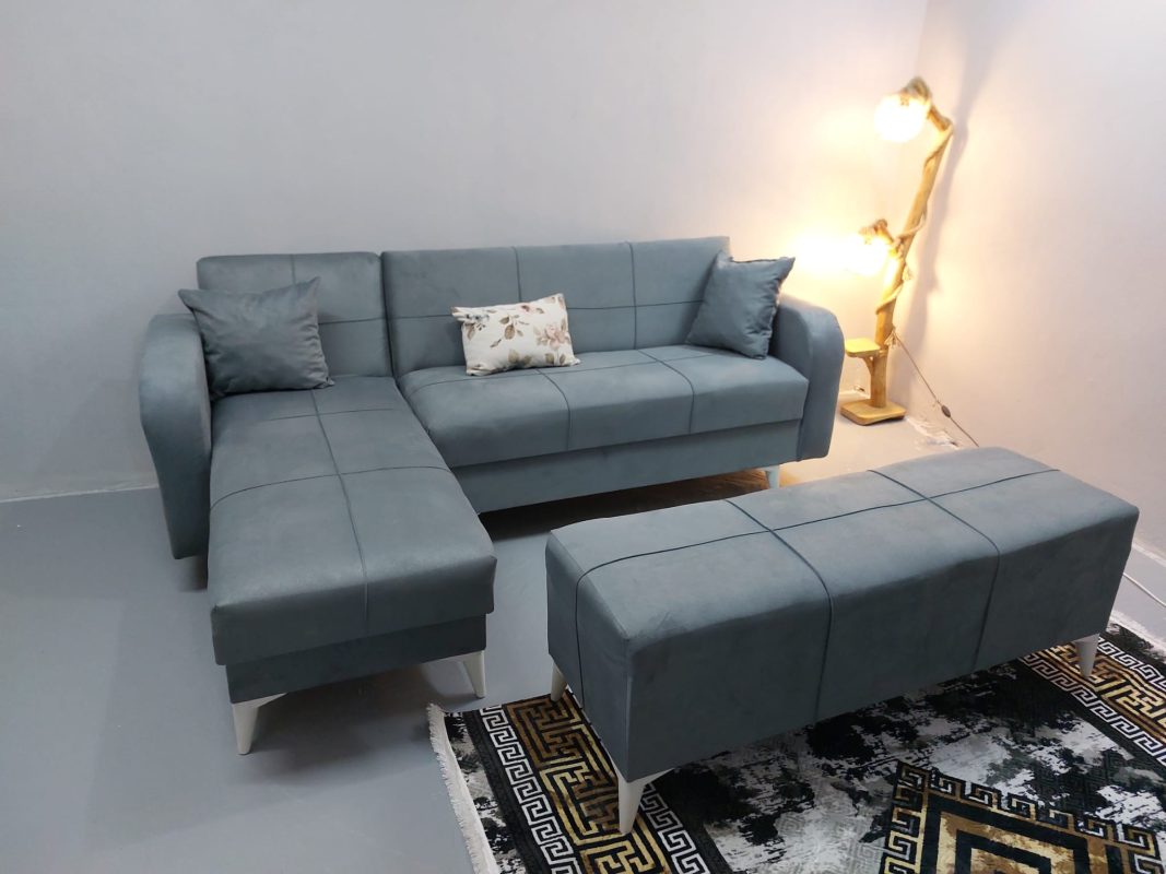 Halkapınar 2. El Eşya Alanlar Spotcu İkinci El Eşya Alımı Satımı