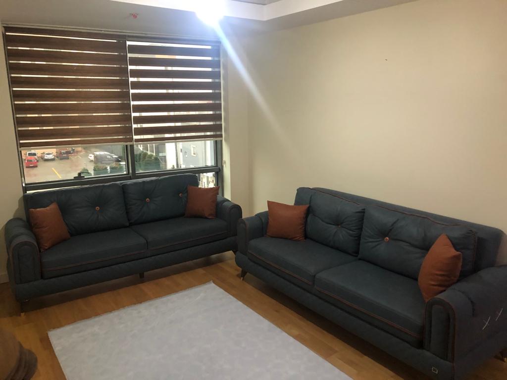 Çumra 2. El Eşya Alanlar Spotcu İkinci El Eşya Alımı Satımı