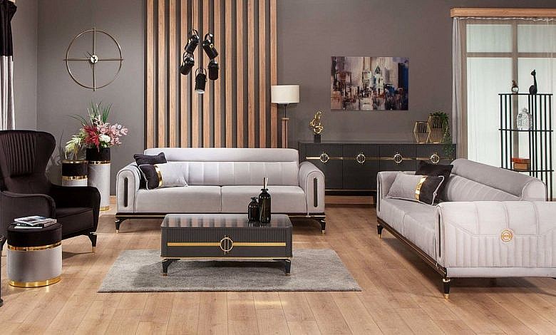 Doğanhisar 2. El Eşya Alanlar Spotcu İkinci El Eşya Alımı Satımı