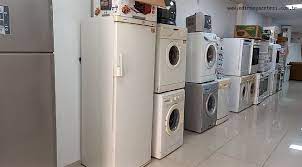 Hüyük 2. El Eşya Alanlar Spotcu İkinci El Eşya Alımı Satımı