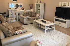 Ilgın 2. El Eşya Alanlar Spotcu İkinci El Eşya Alımı Satımı