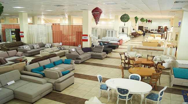 Akören 2. El Eşya Alanlar Spotcu İkinci El Eşya Alımı Satımı