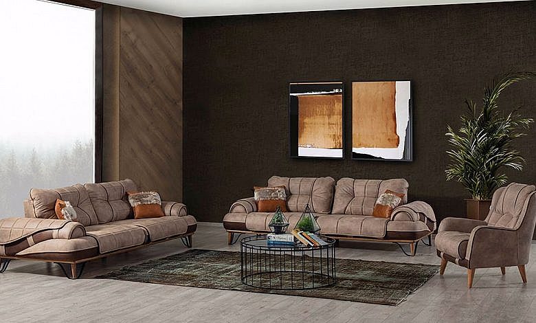 Seydişehir 2. El Eşya Alanlar Spotcu İkinci El Eşya Alımı Satımı