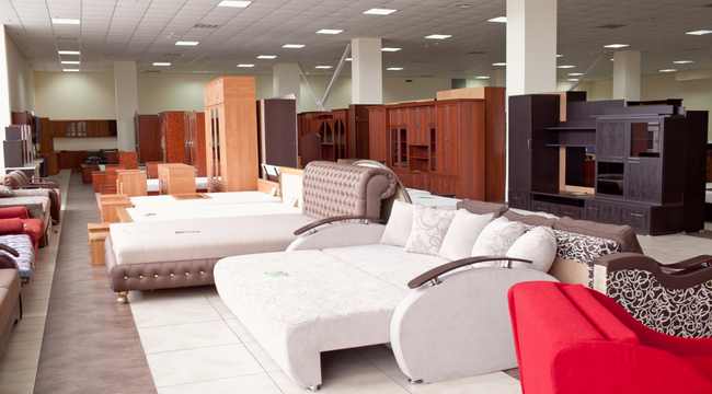 Ahırlı 2. El Eşya Alanlar Spotcu İkinci El Eşya Alımı Satımı